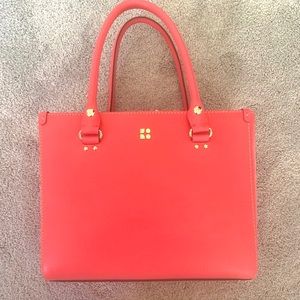 Kate Spade Bag